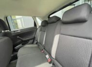 Volkswagen Polo VI 1.0 TSi Life navigation automatique/siège/LED