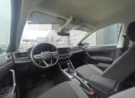 Volkswagen Polo VI 1.0 TSi Life navigation automatique/siège/LED
