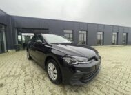 Volkswagen Polo VI 1.0 TSi Life navigation automatique/siège/LED