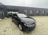 Volkswagen Polo VI 1.0 TSi Life navigation automatique/siège/LED