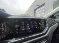 Volkswagen Polo VI 1.0 TSi Life navigation automatique/siège/LED