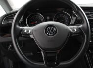 Volkswagen Touran 1.5 TSI DSG Highline 7p | Navigation | Pomme