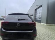 Volkswagen Polo VI 1.0 TSi Life navigation automatique/siège/LED