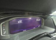 Volkswagen Polo VI 1.0 TSi Life navigation automatique/siège/LED