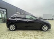 Volkswagen Polo VI 1.0 TSi Life navigation automatique/siège/LED
