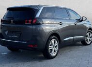 Peugeot 5008 PureTech 130 Allure *’7 Places*