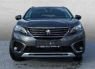 Peugeot 5008 PureTech 130 Allure *’7 Places*