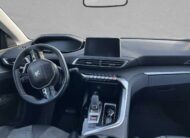 Peugeot 5008 PureTech 130 Allure *’7 Places*
