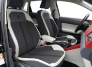 Volkswagen Polo Système audio 1.0 TSI Beats / Apple Carplay / Airc