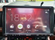 Camping Car Fiat Hobby 2,3L 131ch 2013 Permis B