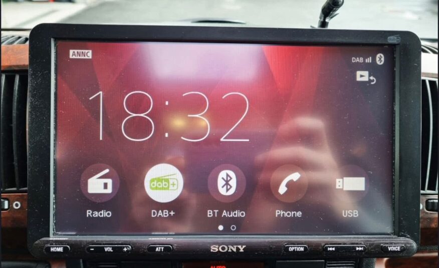 Camping Car Fiat Hobby 2,3L 131ch 2013 Permis B