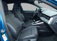 Audi A3 Sportback 35 TFSI édition une ligne S