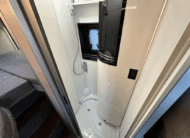 Fourgon aménagé  NEUF POSSL SUMMIT 600 L SHINE LITS JUMEAUX